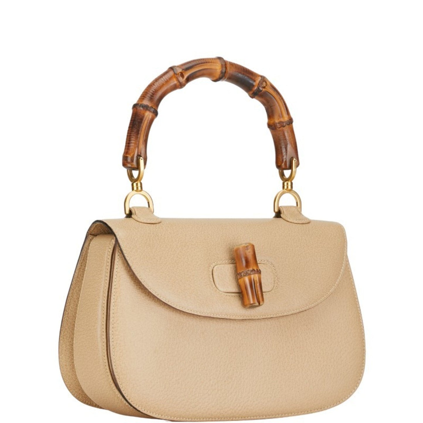 Gucci Bamboo