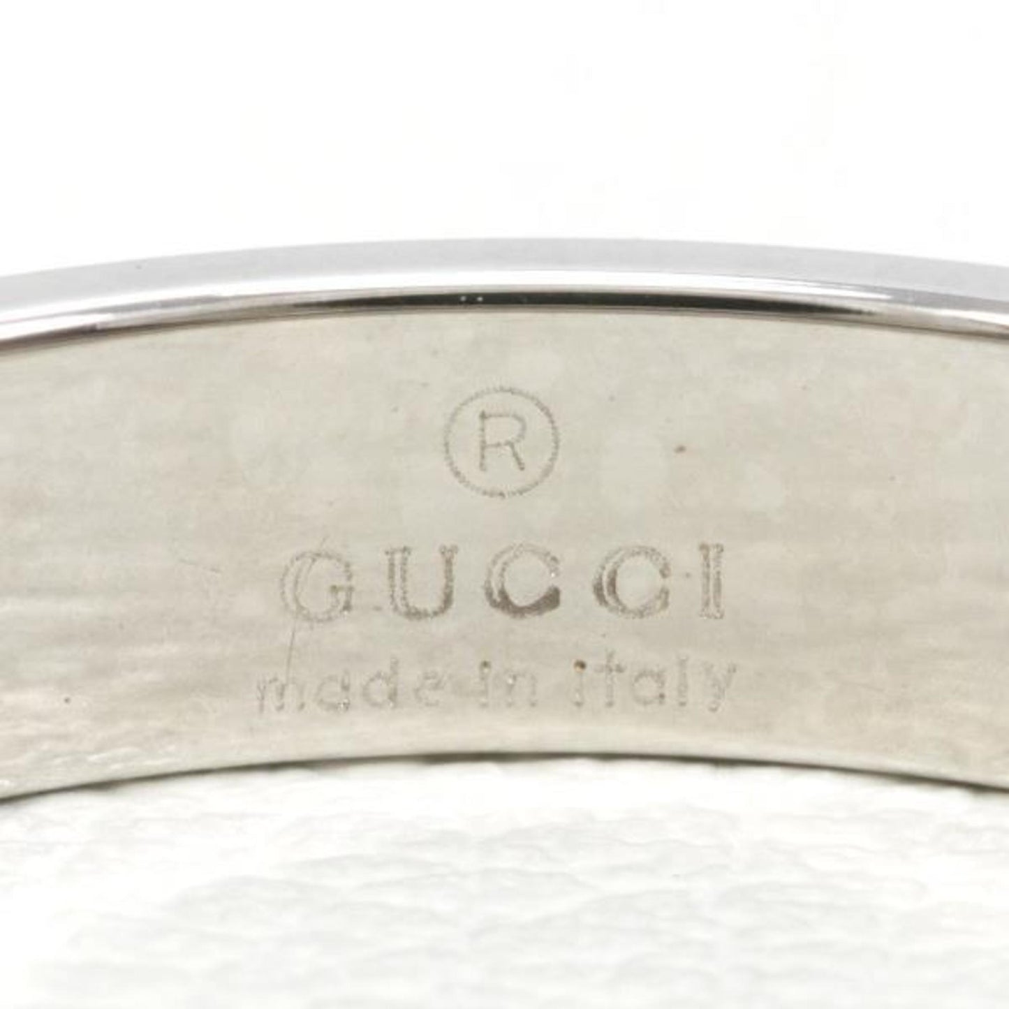 Gucci Icon