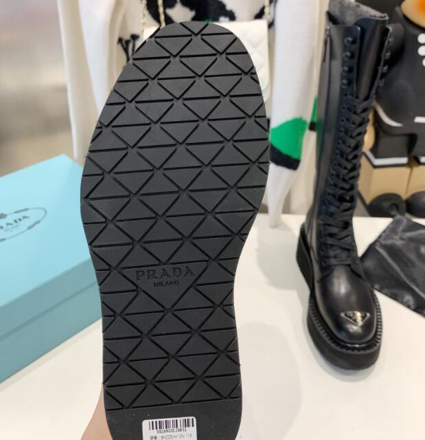 Glamy - PD Women Shoes - 205