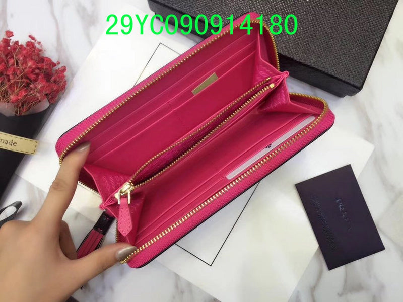 Glami - PD Wallet - 424