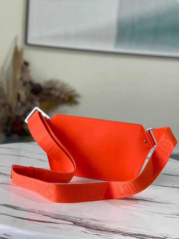 Glami GlamI Lu-Vi bags - 17037