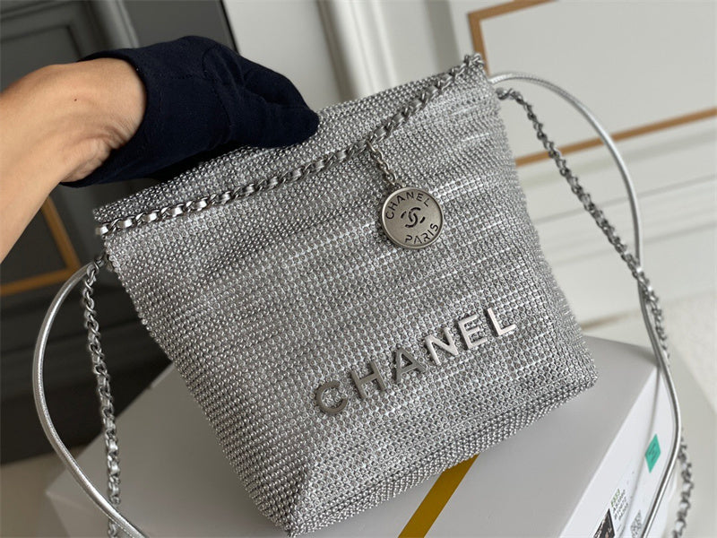 Glami- - CHL Bags - 978