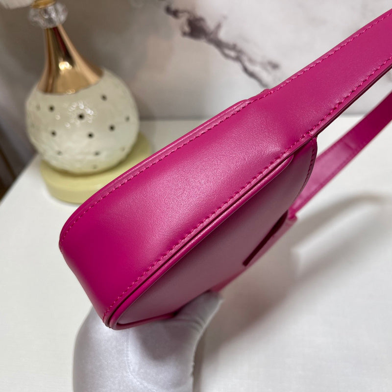 Satchel Bags - SLY Bags - 2193
