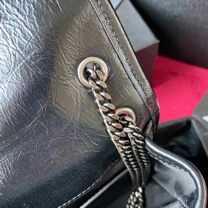 Glami - SLY Bags 375