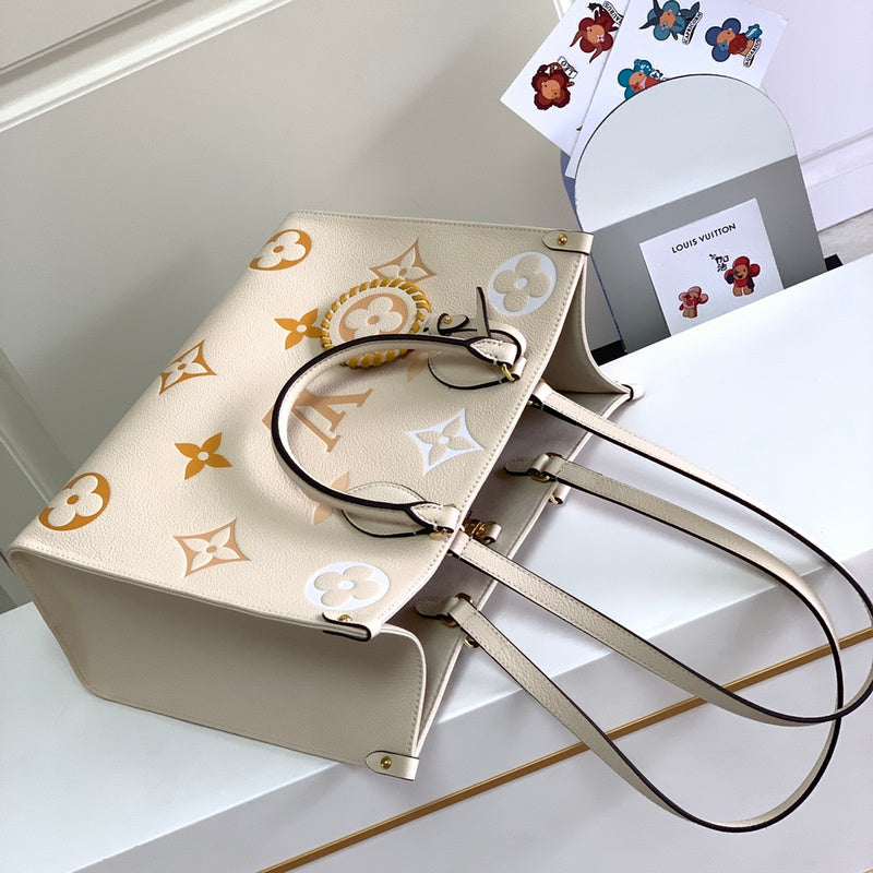 Satchel Bags - GUC Bags - 2141