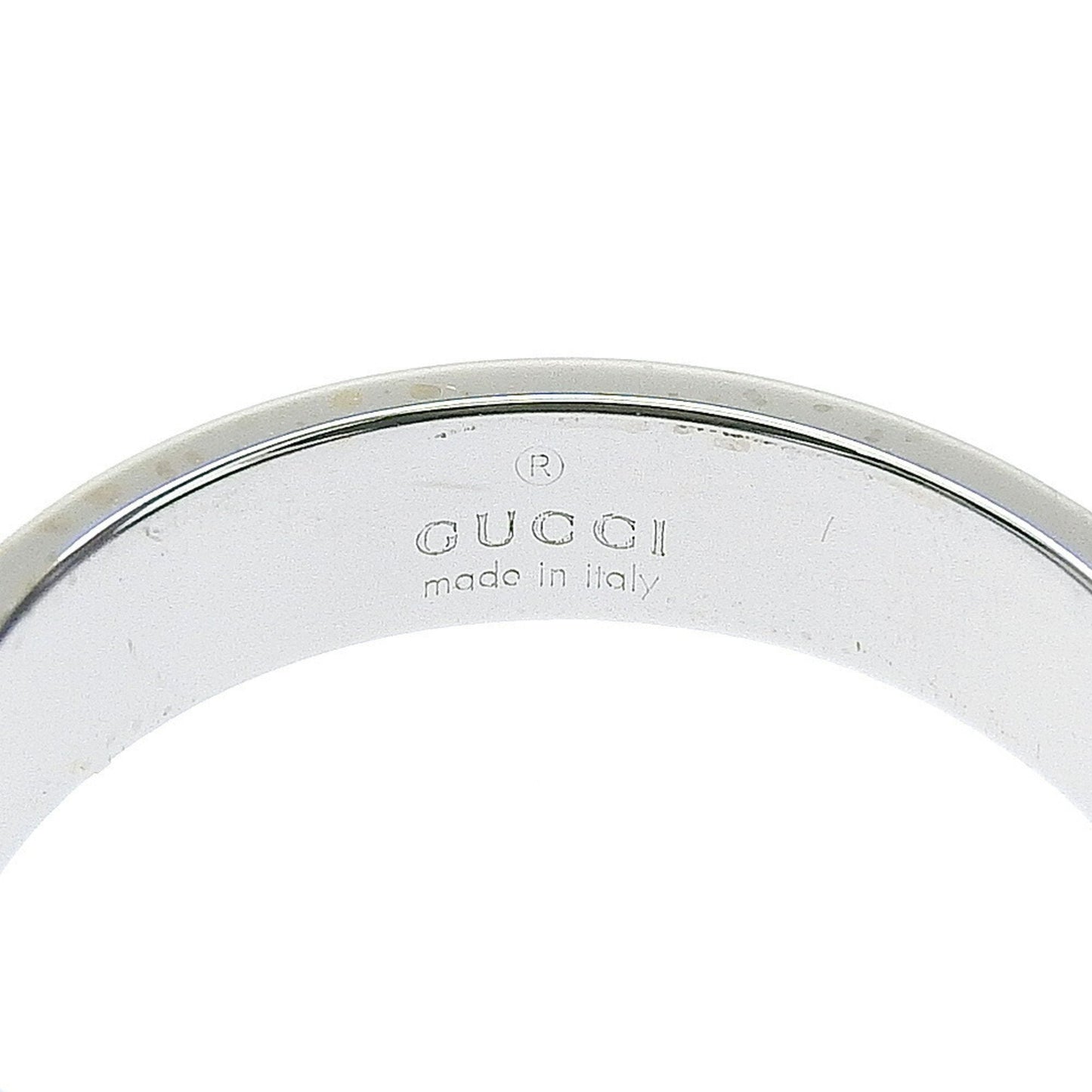 Gucci Icon