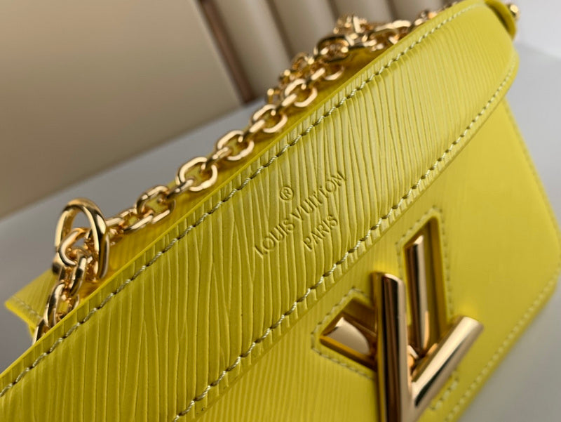 Satchel Bags - VL Bags - 6516