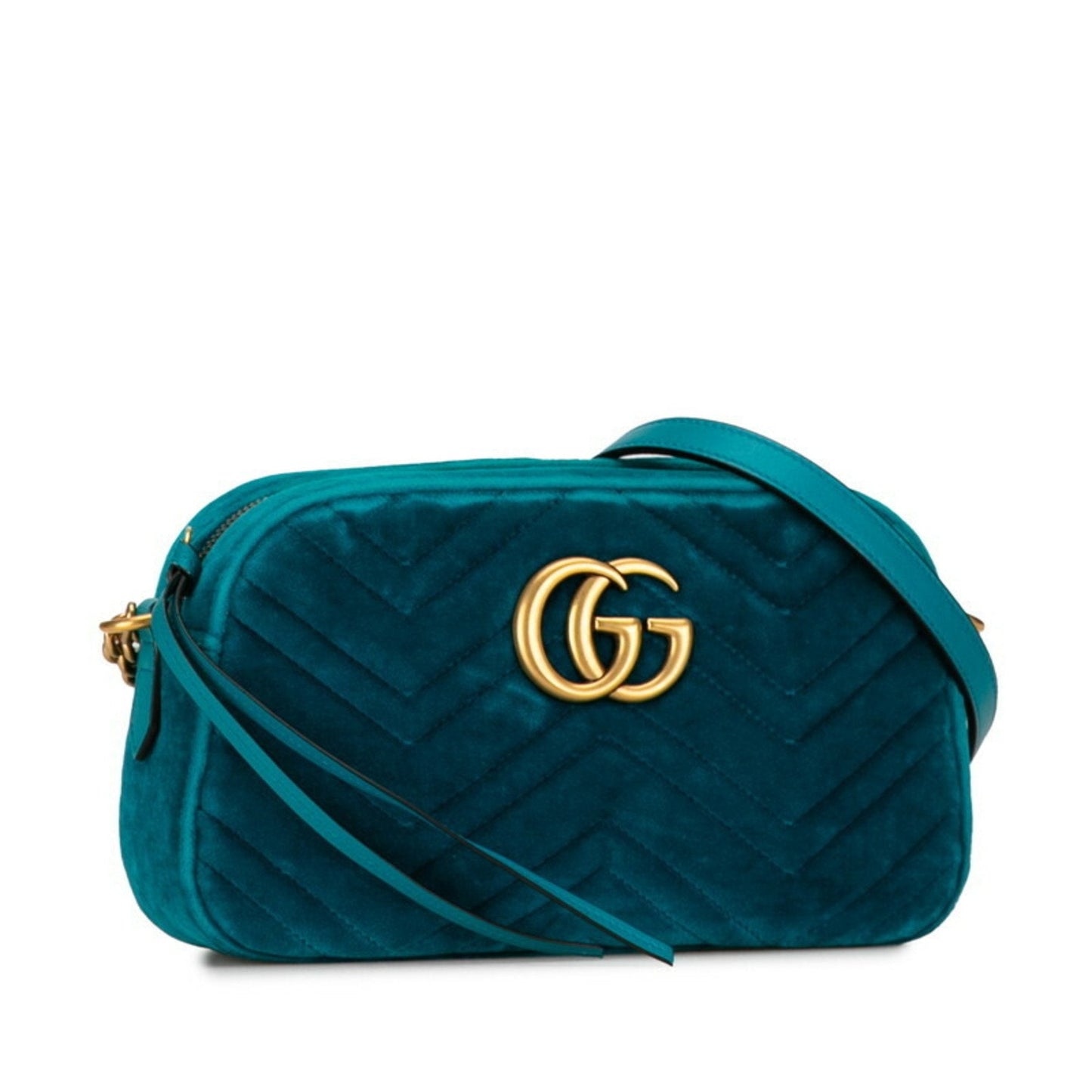 Gucci GG Marmont