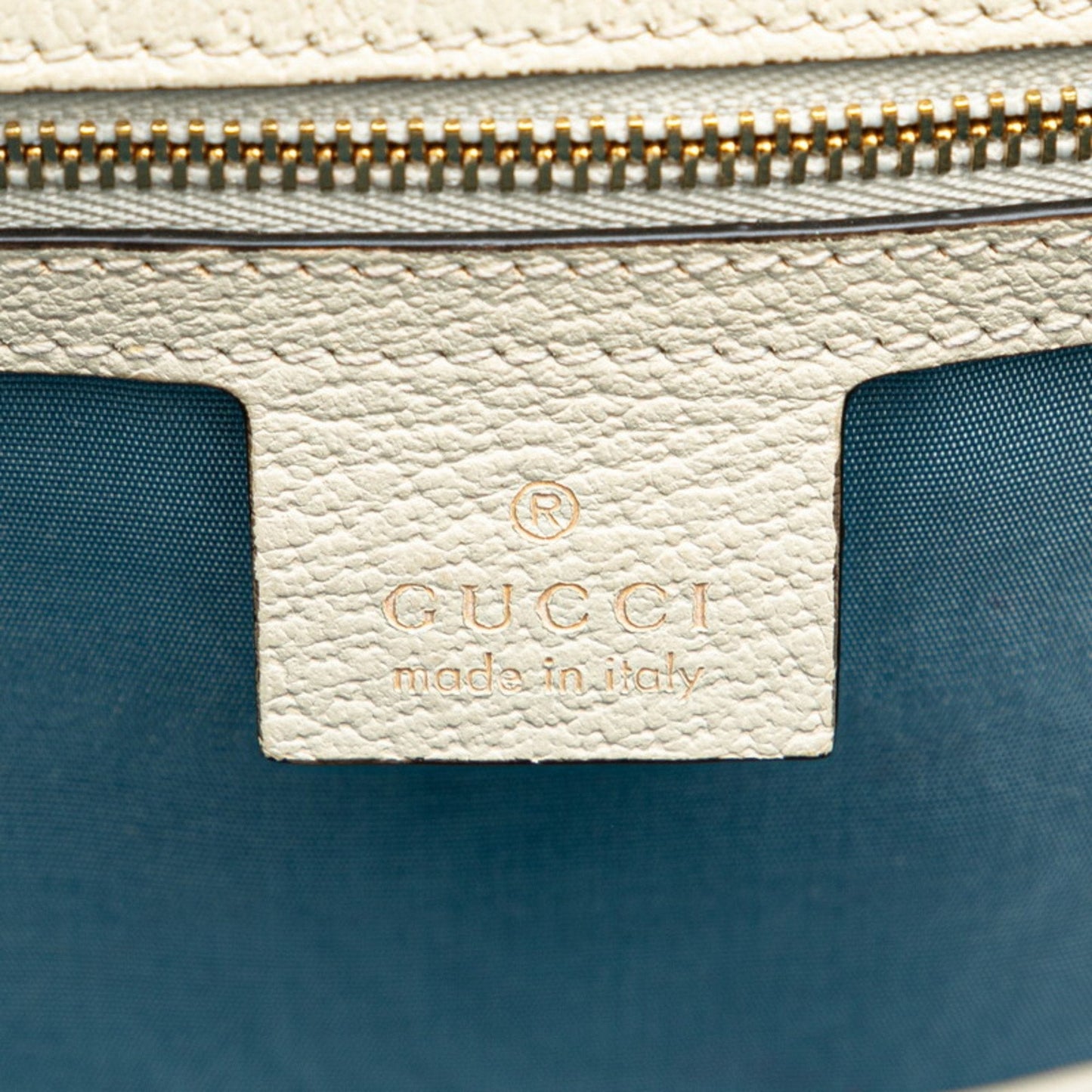 Gucci Sylvie
