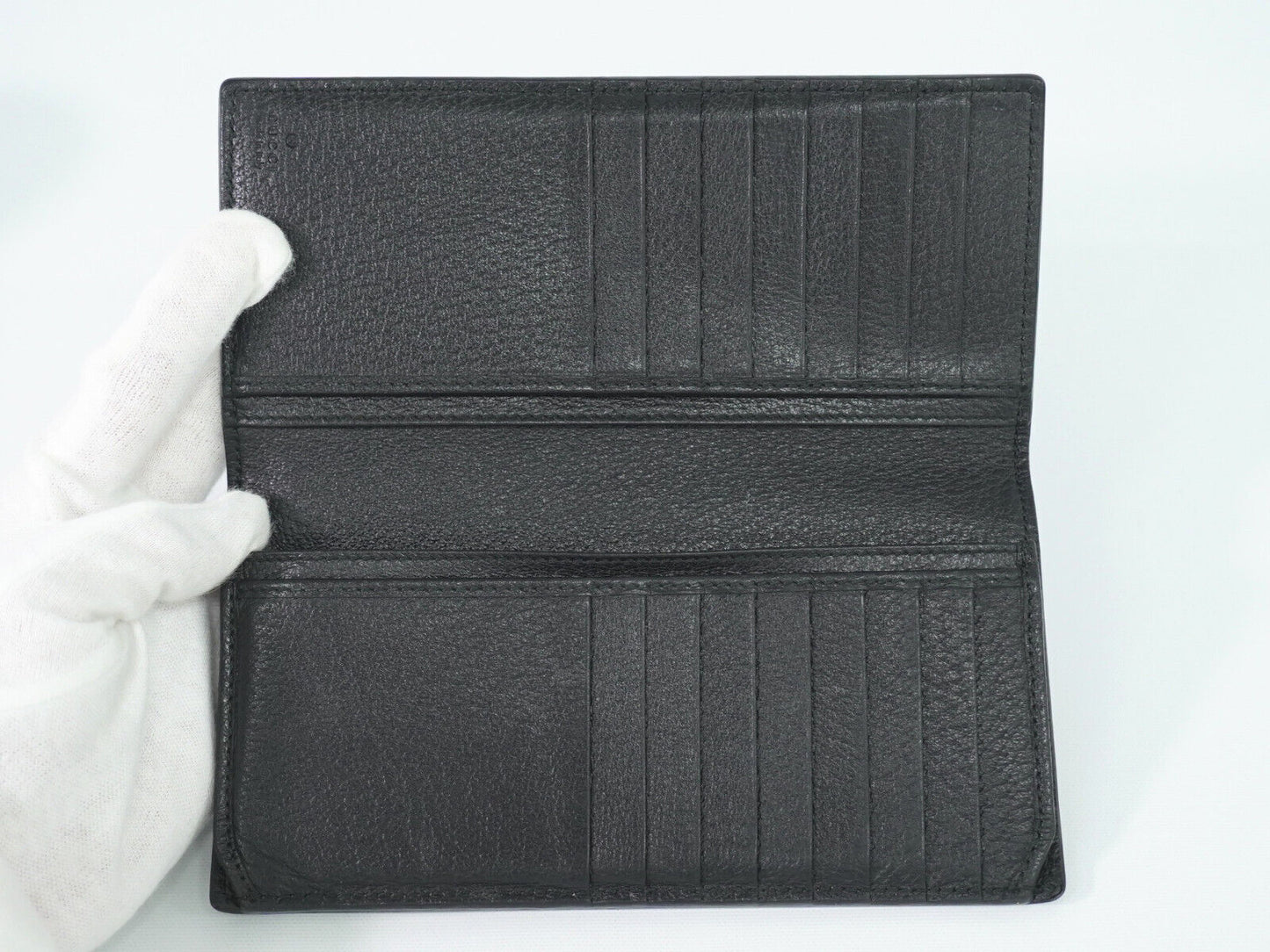 Gucci GG Marmont