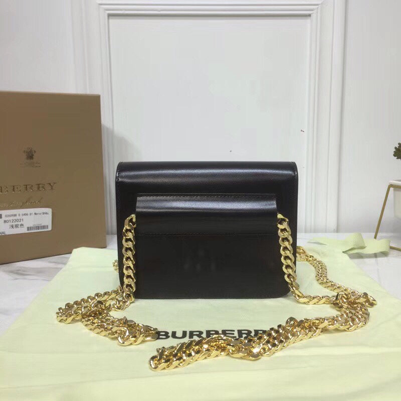 Fan Fashion -GLM - Top quality BBR Bags - 1464