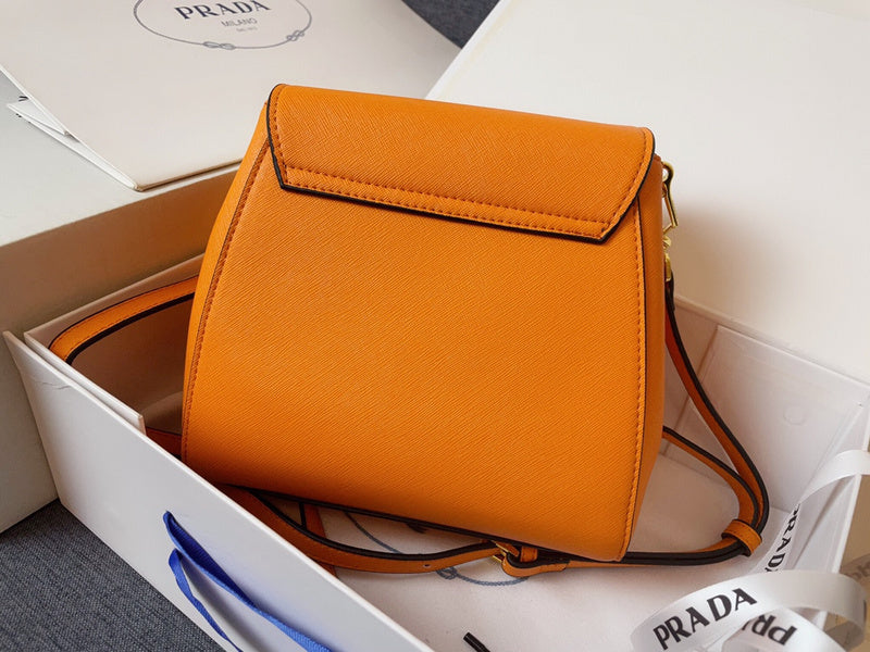 Satchel Bags - PDA Bags - 967