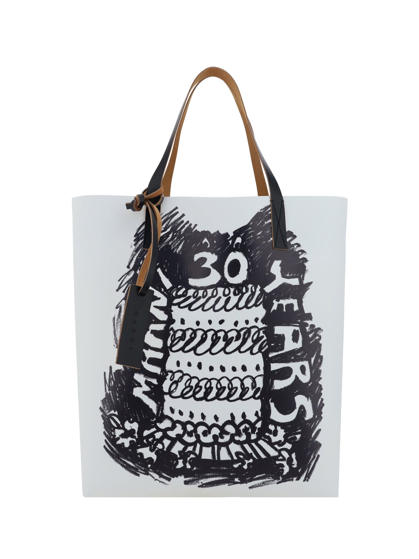 Marni Men Hand Bag
