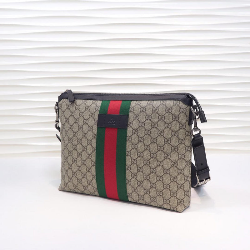 glami shop- GCI Bags - 1276