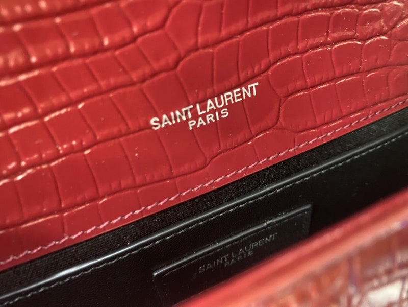 GLM - SLY Bags - 674