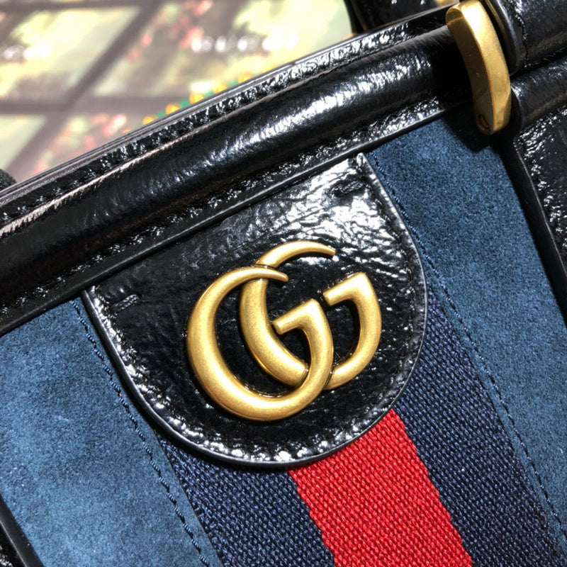 Satchel Bags - GCI Bags - 6338