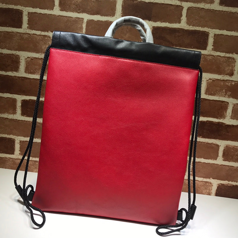 Satchel Bags - GCI Bags - 3461