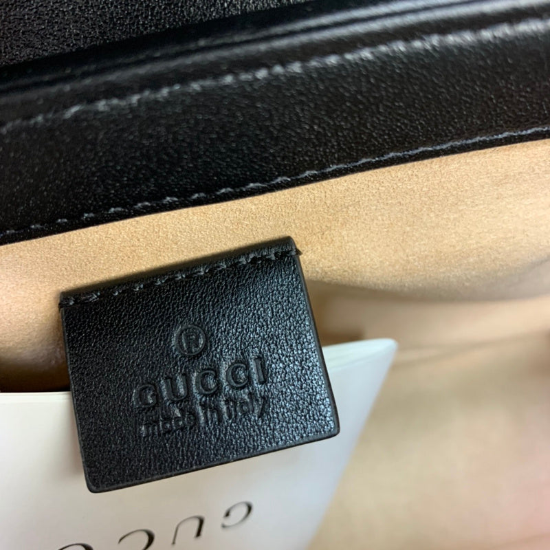 Satchel Bags - GUC Bags - 1030
