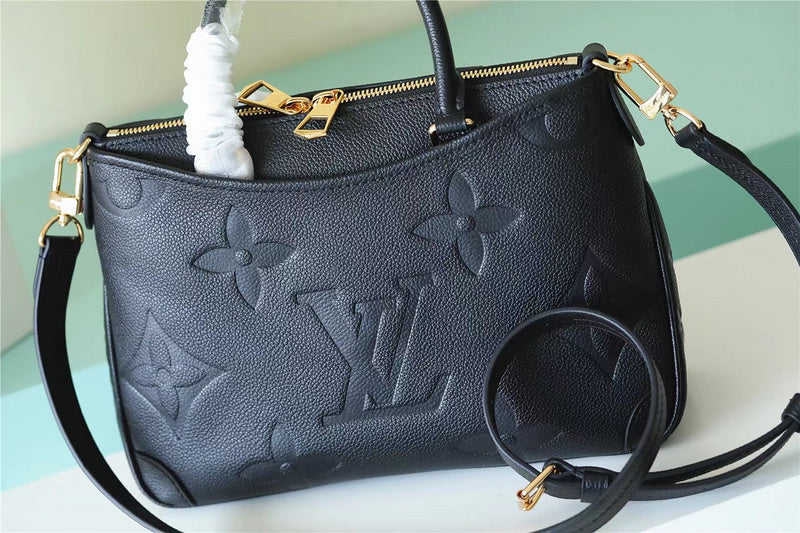 Glami - LUV Bags - 276