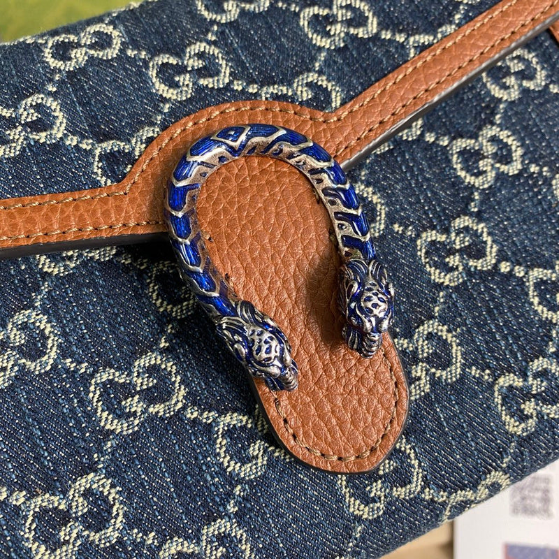GLM - gg Bags - 469