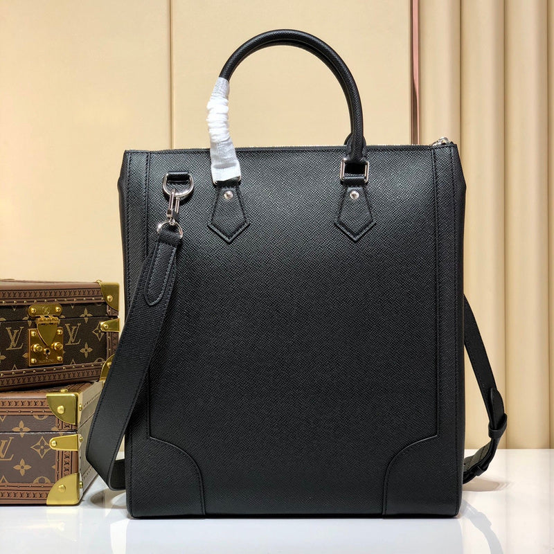 Satchel Bags - VL Bags - 4909