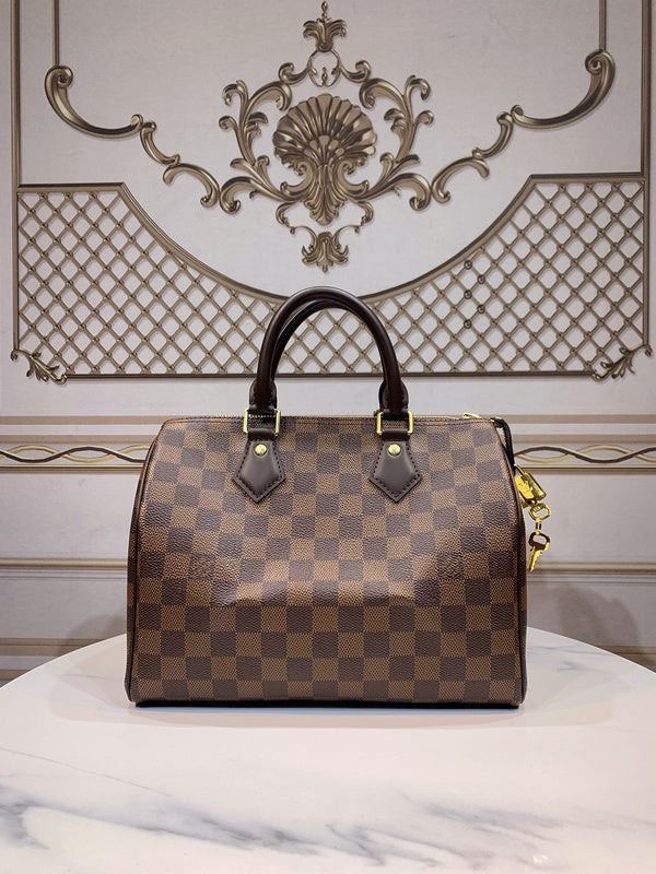 Satchel Bags - VL Bags - 6275