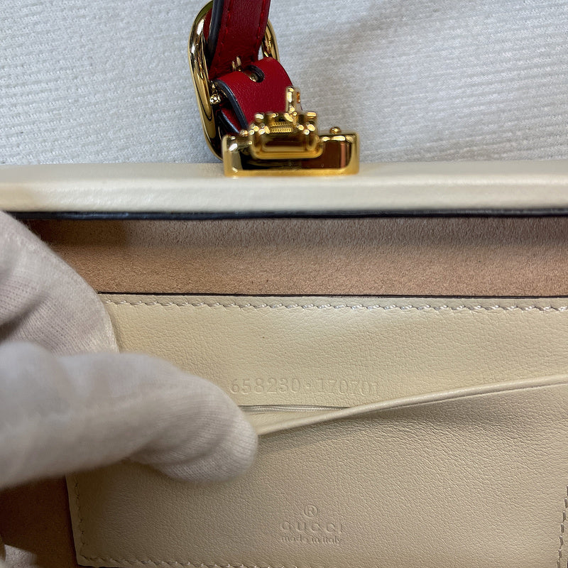 Satchel Bags - GCI Bags - 6744