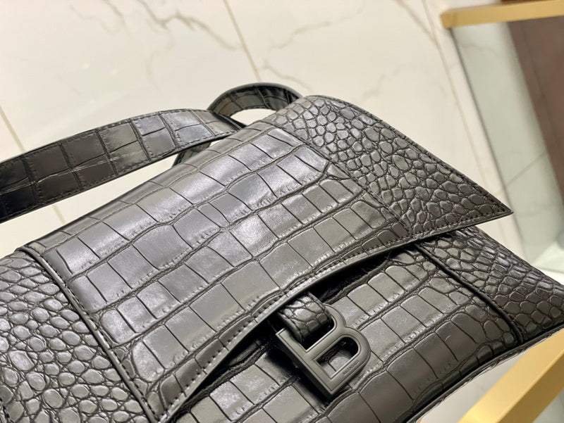 Satchel Bags - BGA Bags - 1474