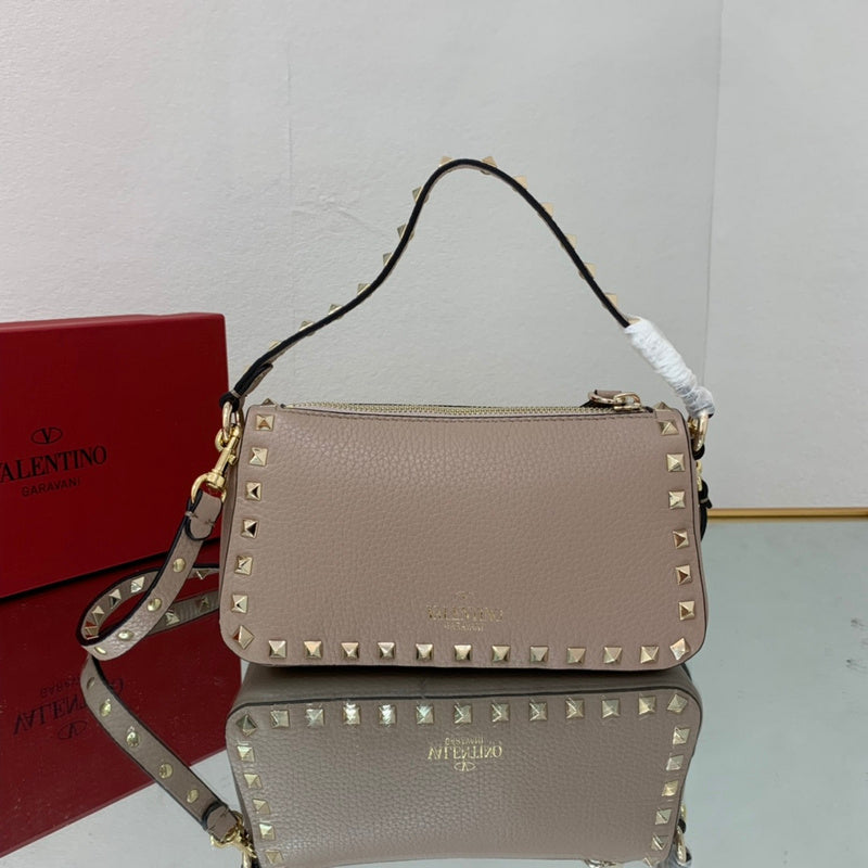 Glamy - VEL Bags - 1258
