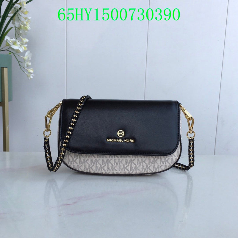 Satchel Bags - MK Bags - 697