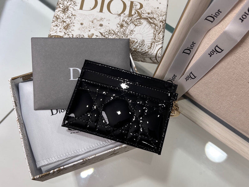 Glami - GLAMIr Bags - 335