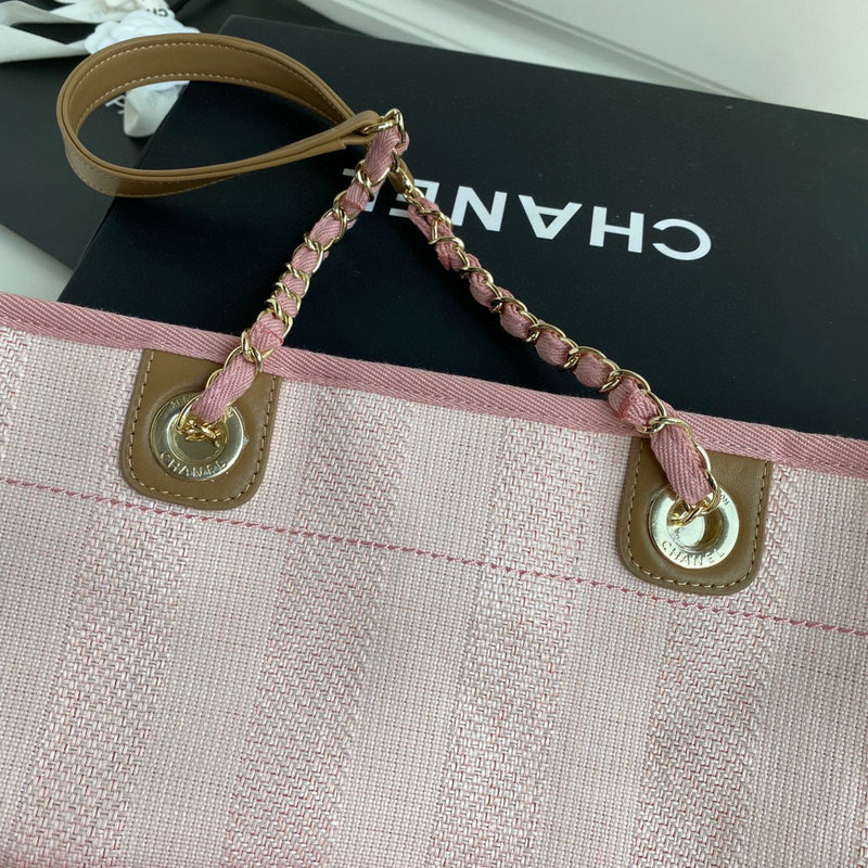 Glami - CHL Bags - 733