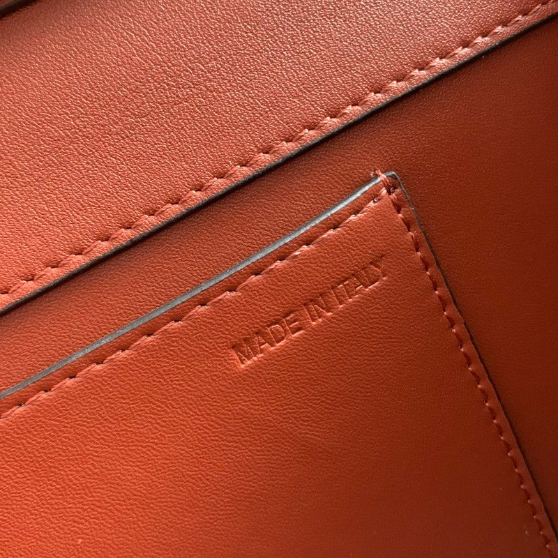 GLM - VEL Bags - 350