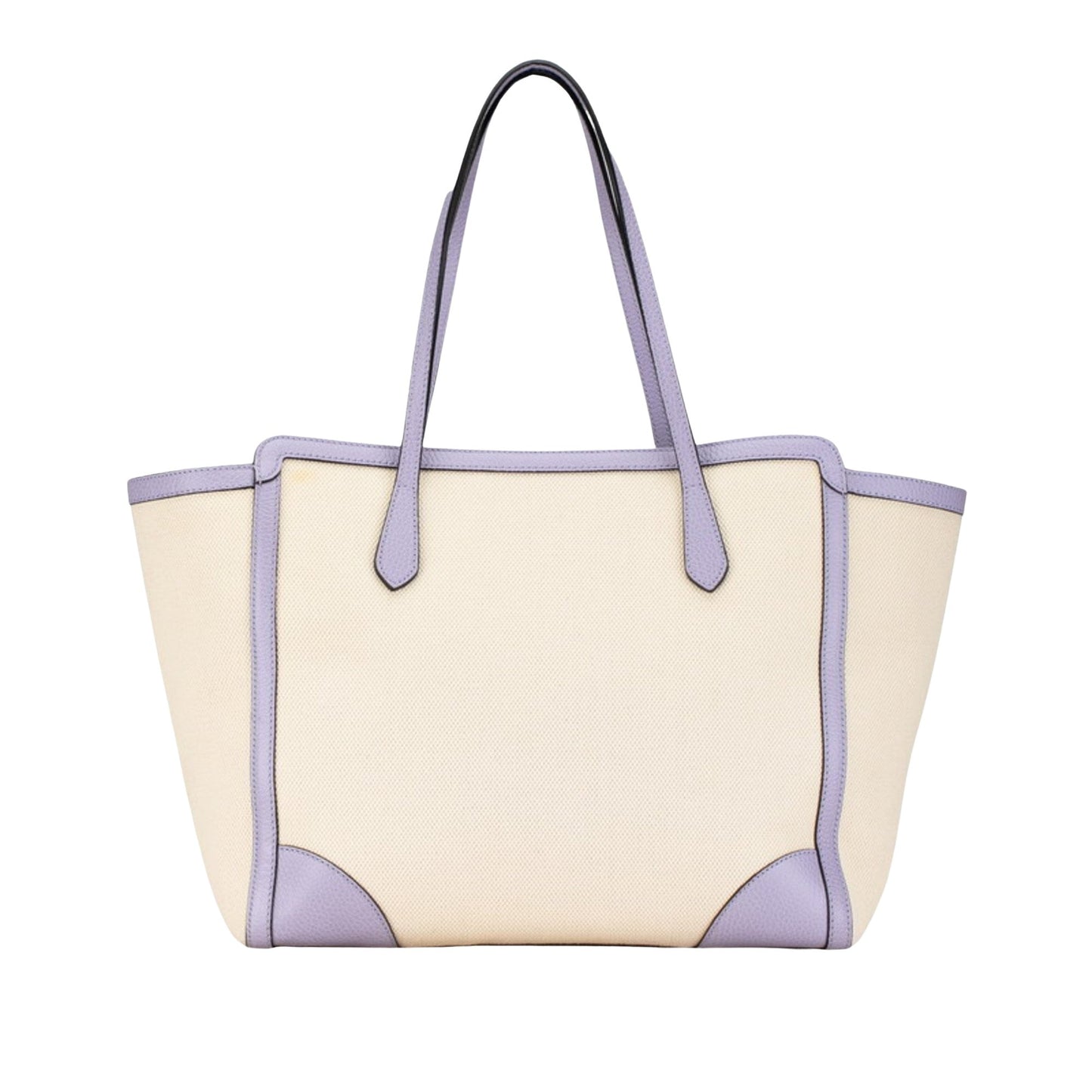 Gucci Swing