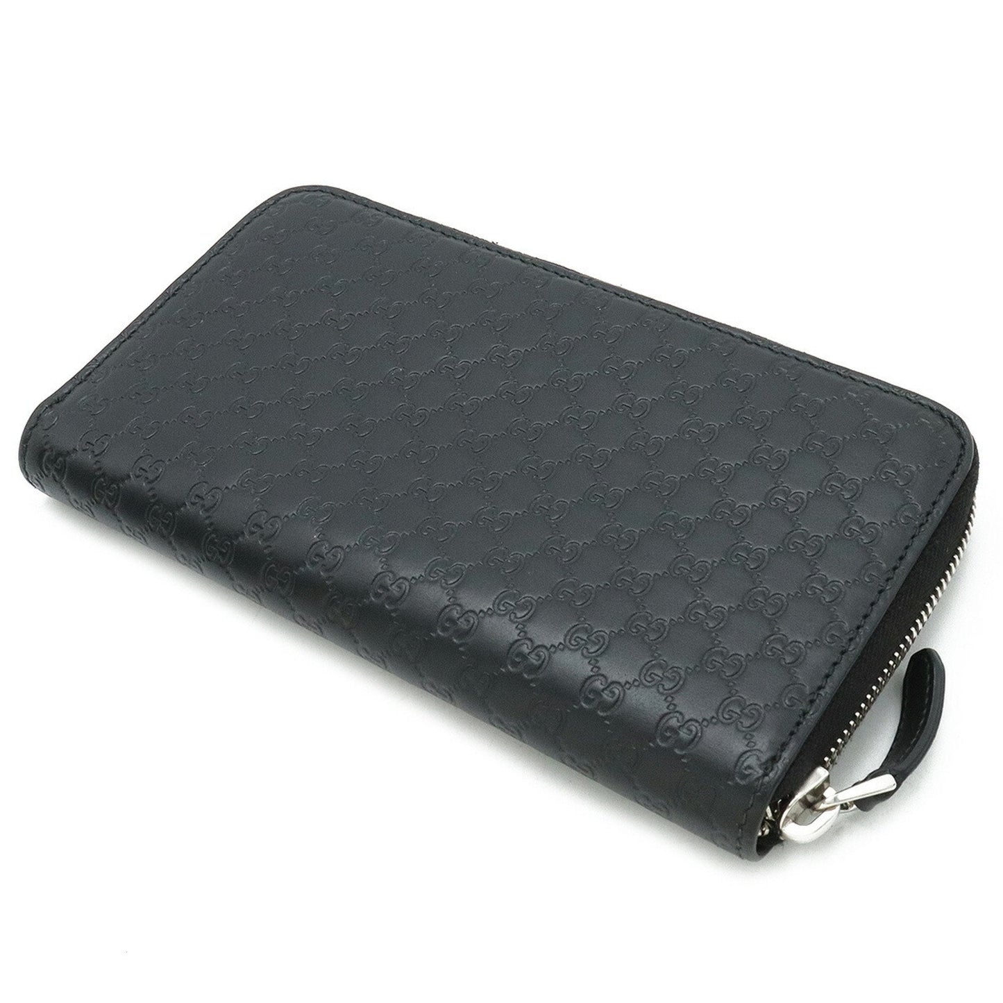 Gucci Micro guccissima