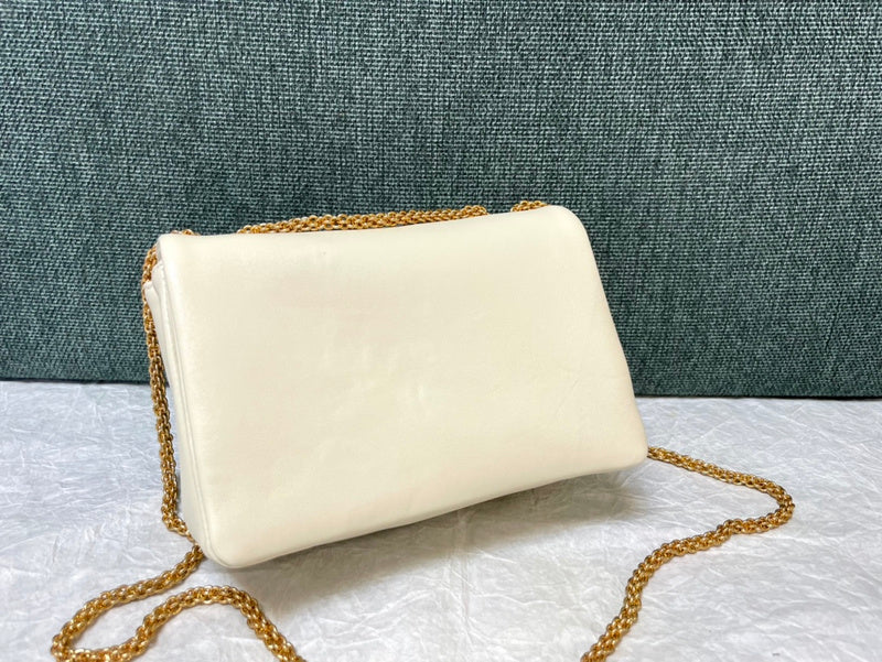 Glamy - VEL Bags - 934