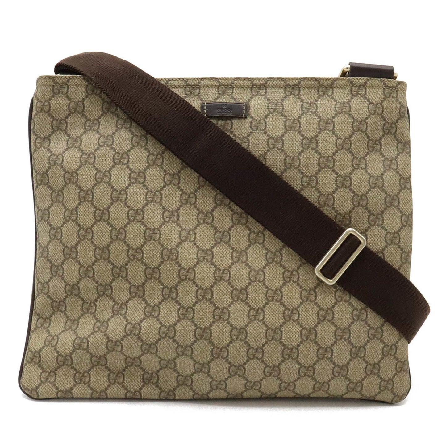 Gucci GG plus