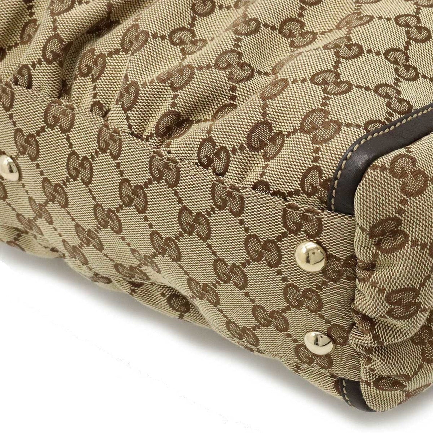 Gucci Abbey