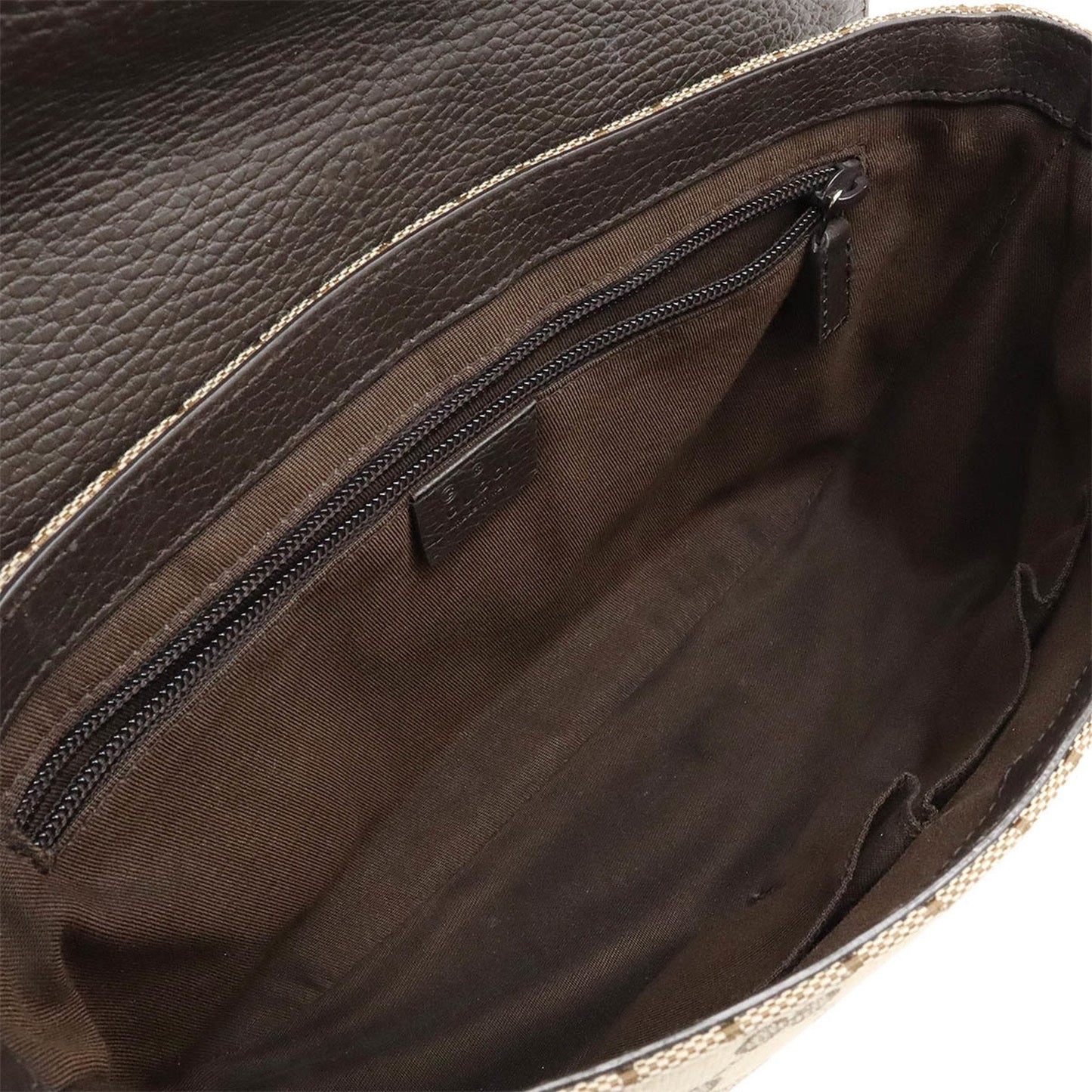 Gucci Messenger