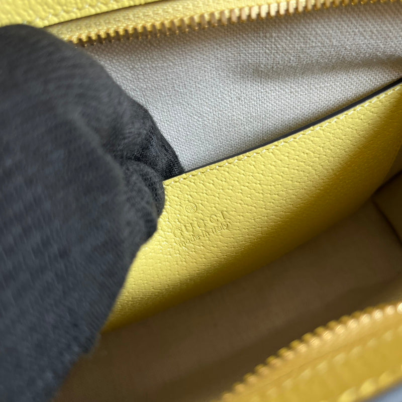 Satchel Bags - GCI Bags - 5635