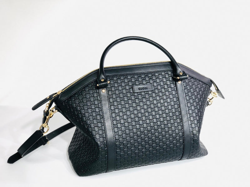 Satchel Bags - GCI Bags - 3768