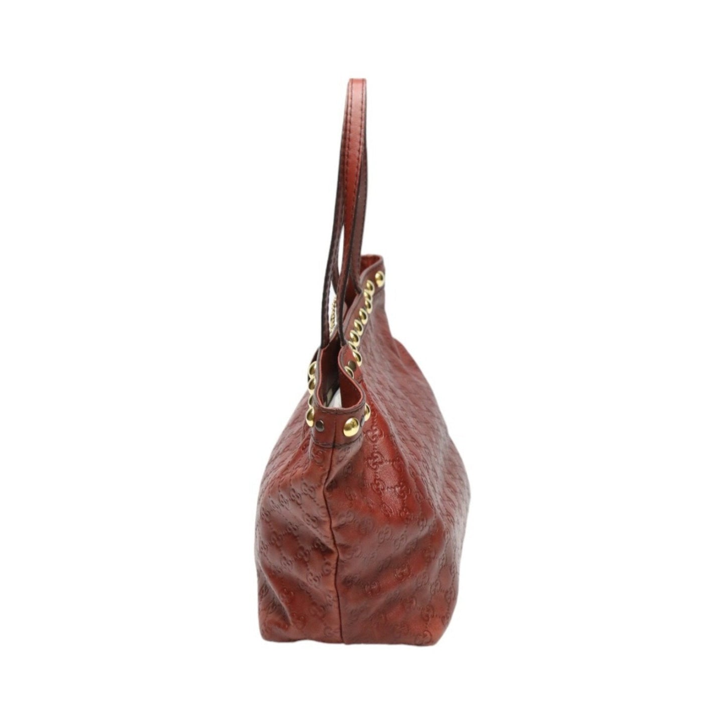 Gucci Guccissima