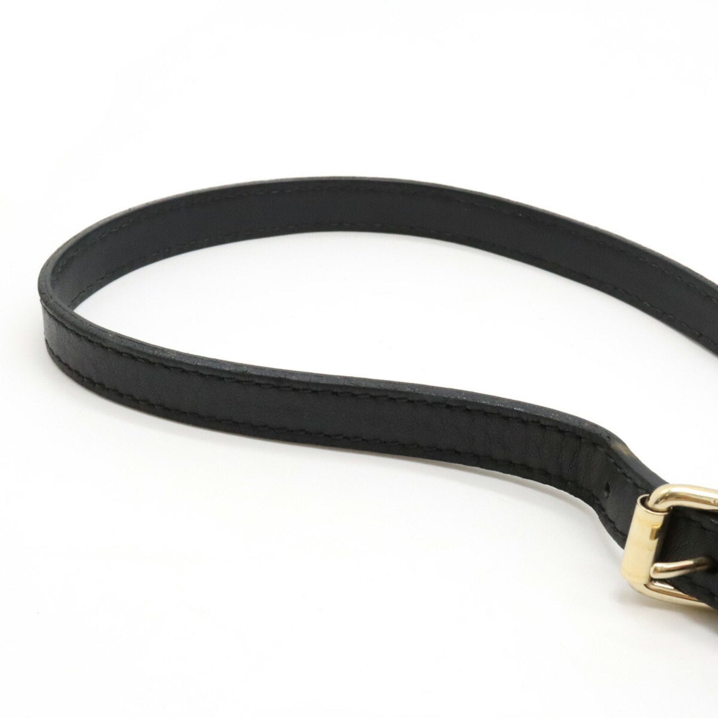 Gucci Micro guccissima