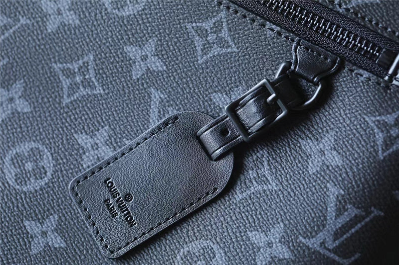 Glami GlamI Lu-Vi bags - 10512