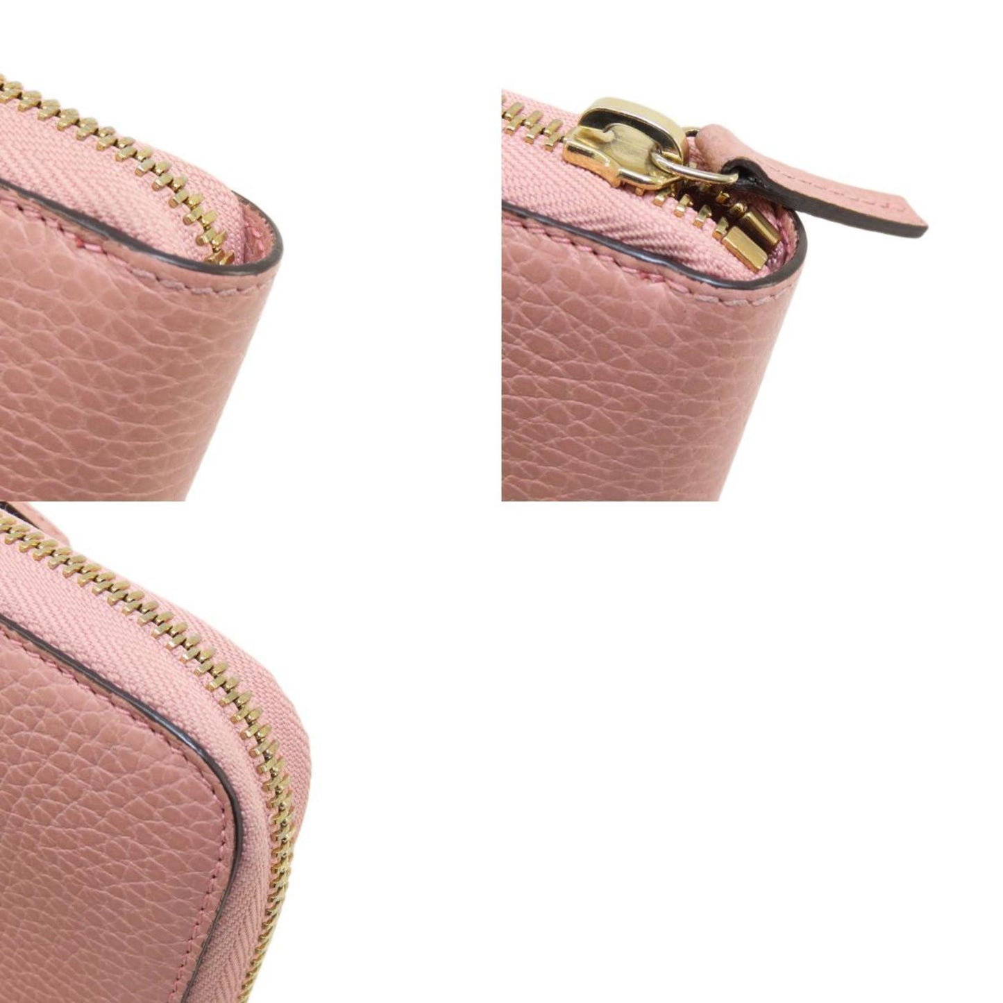 Gucci Interlocking G