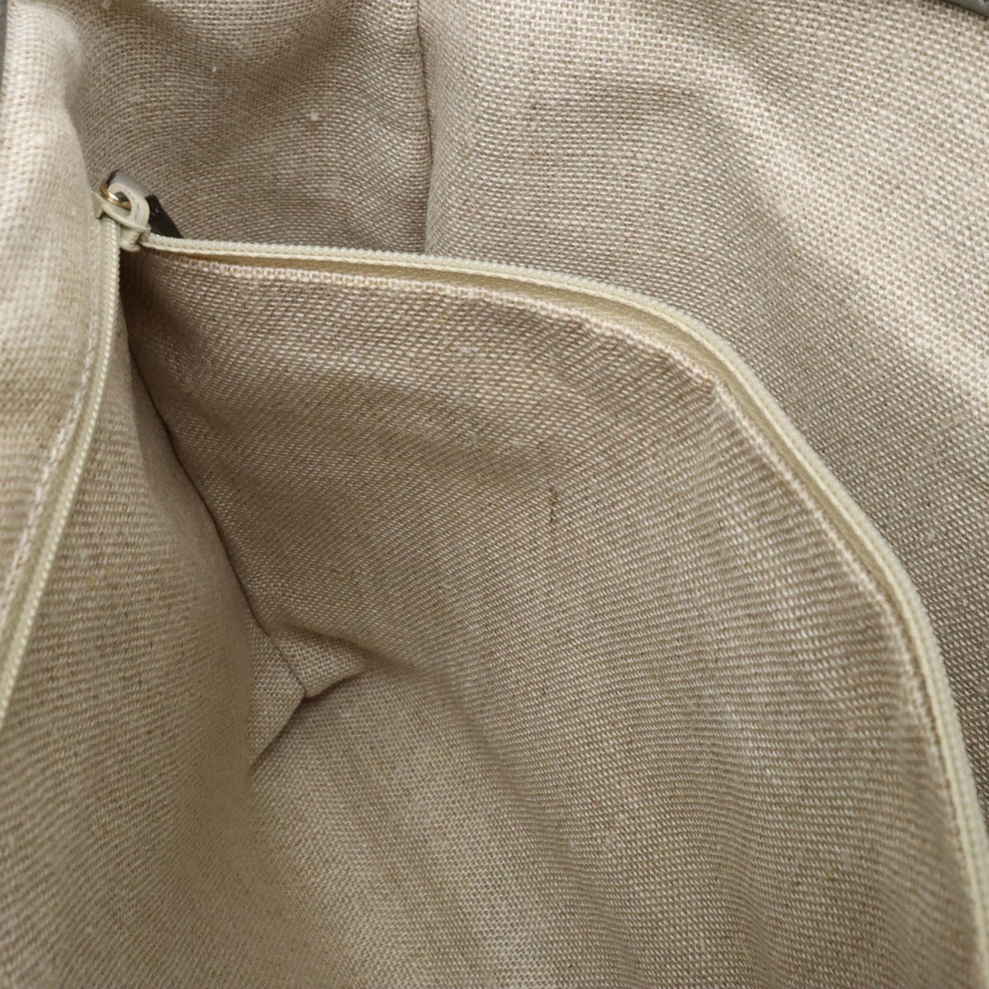 Gucci Guccissima