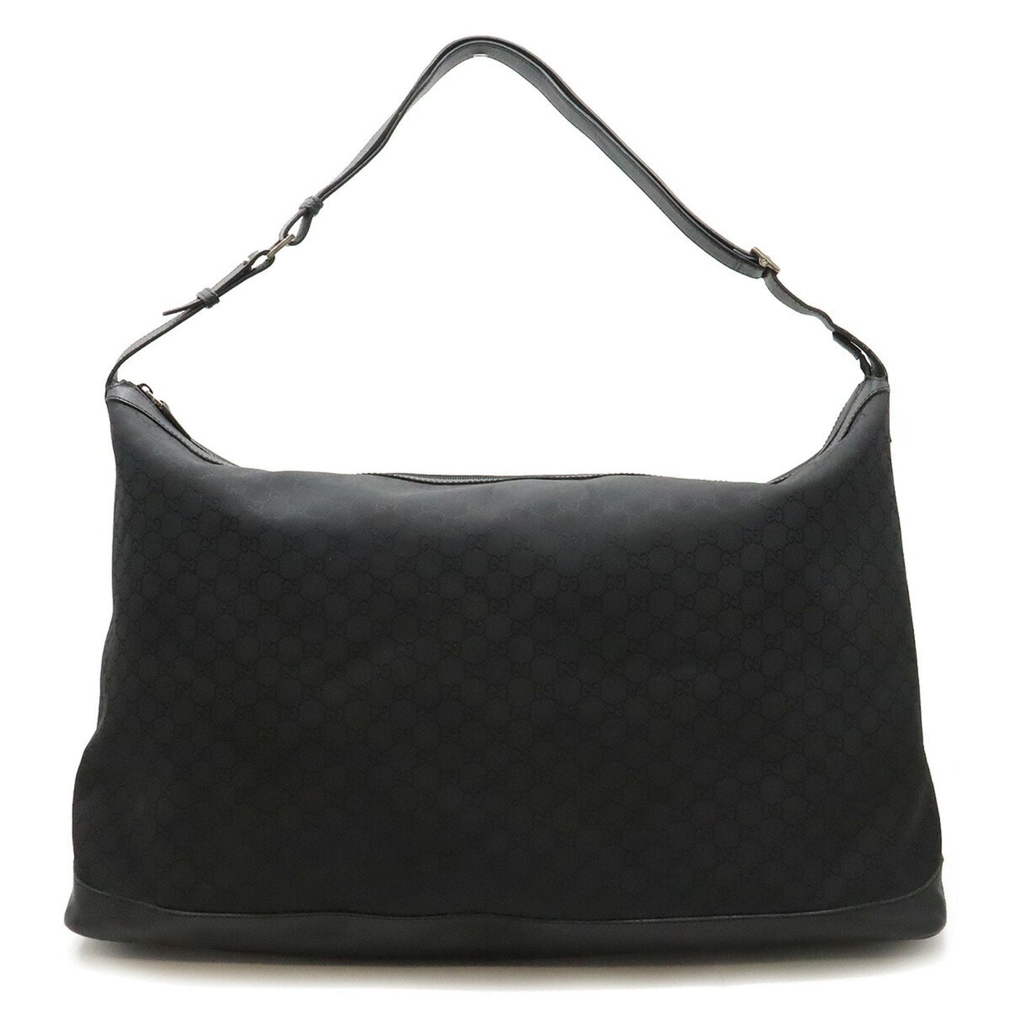 Gucci GG nylon