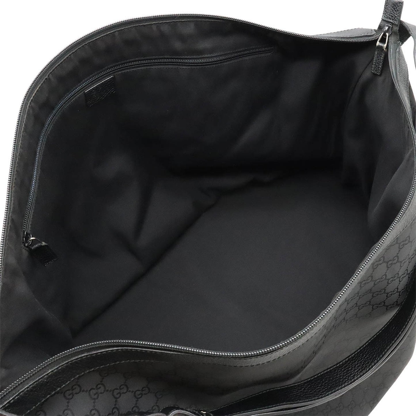 Gucci GG nylon