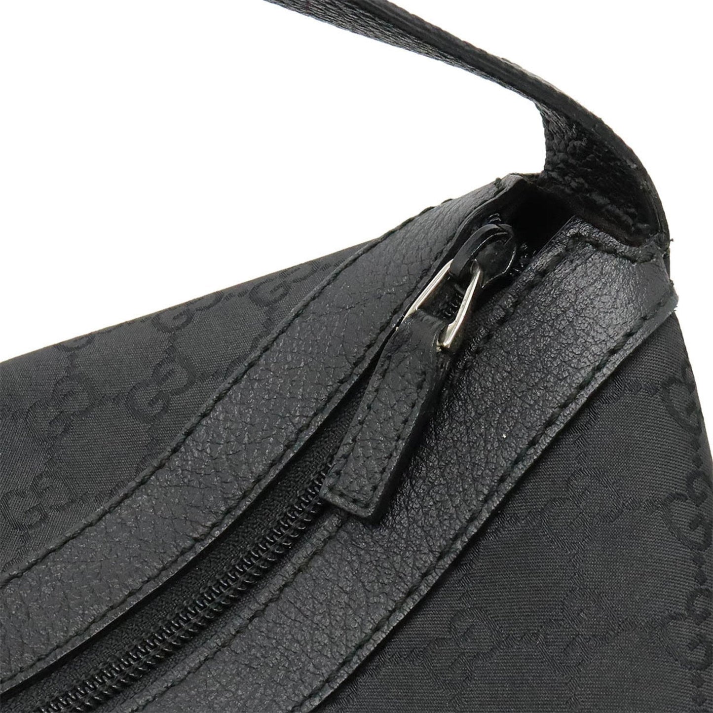 Gucci GG nylon