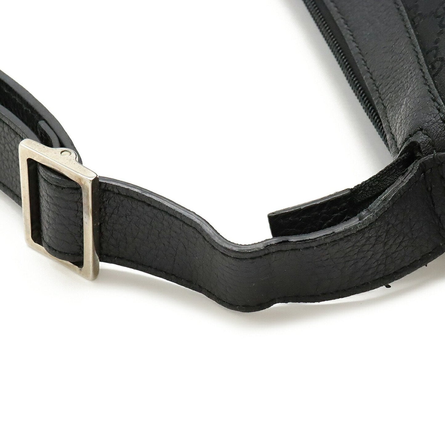 Gucci GG nylon